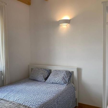 Charming Apartment In 贝塞里尔德拉谢拉 外观 照片